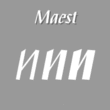 Maest