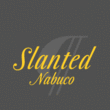 Nabuco™