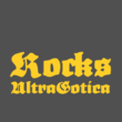 UltraGotica™