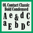 OL Contact Classic