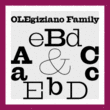 OL Egiziano