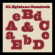 OL Egiziano Comstock