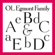 OL Egmont