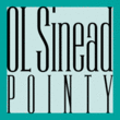OL Sinead
