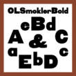 OL Smokler