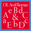 OL Avril Roman