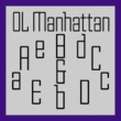 OL Manhattan