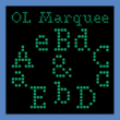 OL Marquee