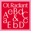OL Radiant