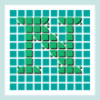 OL Subway Tiles