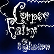 Corpse Fairy