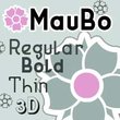 MauBo