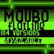 MauBo Flatline