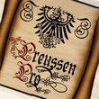 Preussen