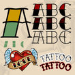 Sailors Tattoo Pro