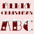 Sailors Tattoo Pro Xmas
