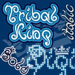 Tribal King