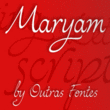 Maryam™