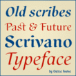 Scrivano™