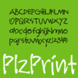 Plz Print