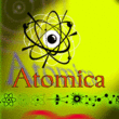 P22 Atomica™