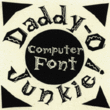 P22 Daddy-O Junkie™