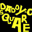 P22 Daddy-O Square™