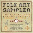 P22 Folk Art™