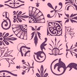 P22 Victorian Ornaments One™