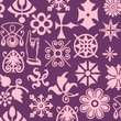 P22 Victorian Ornaments Two™