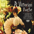 P22 Victorian Swash™