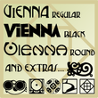 P22 Vienna™