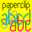 Paperclip™