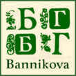 Bannikova