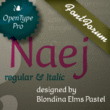 Naej™