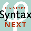 Syntax® Next