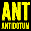Antidotum