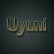 Uyuni