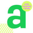 AntartidaEssential