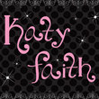 Katyfaith