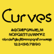 Curves
