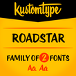 Roadstar