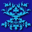 Elegant Ornaments