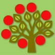 Tree Assortment
