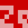 Zepto™