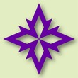 Rectilinear Ornaments