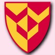 Shield Ornaments