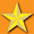 Star Assortment