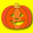 Jackolantern Assortment