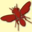 Just Bugs™